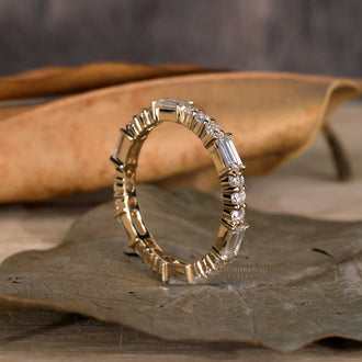 igi certified diamond - diamondrensu