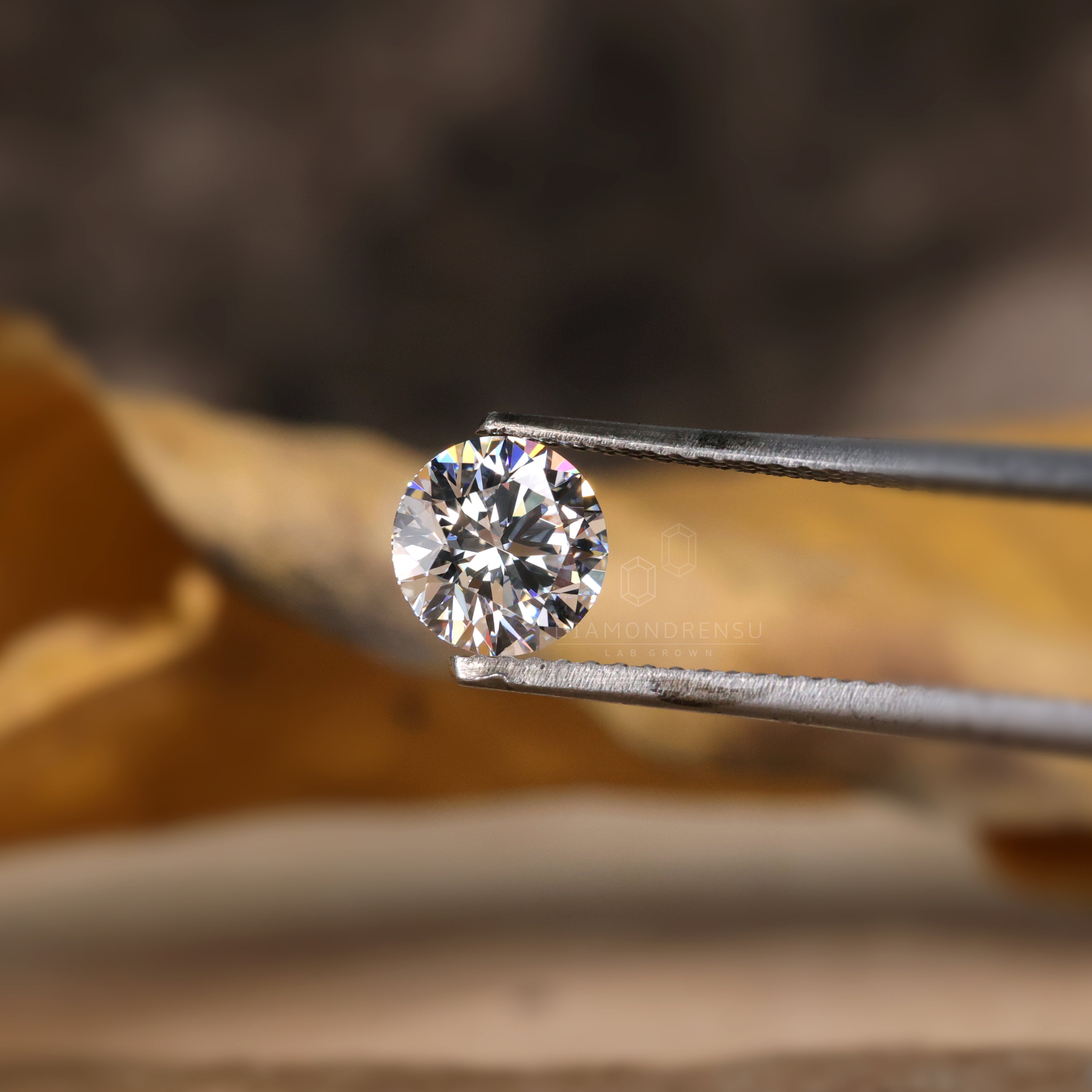 jewelry remains jewelry remains