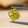 lab grown diamond - diamondrensu