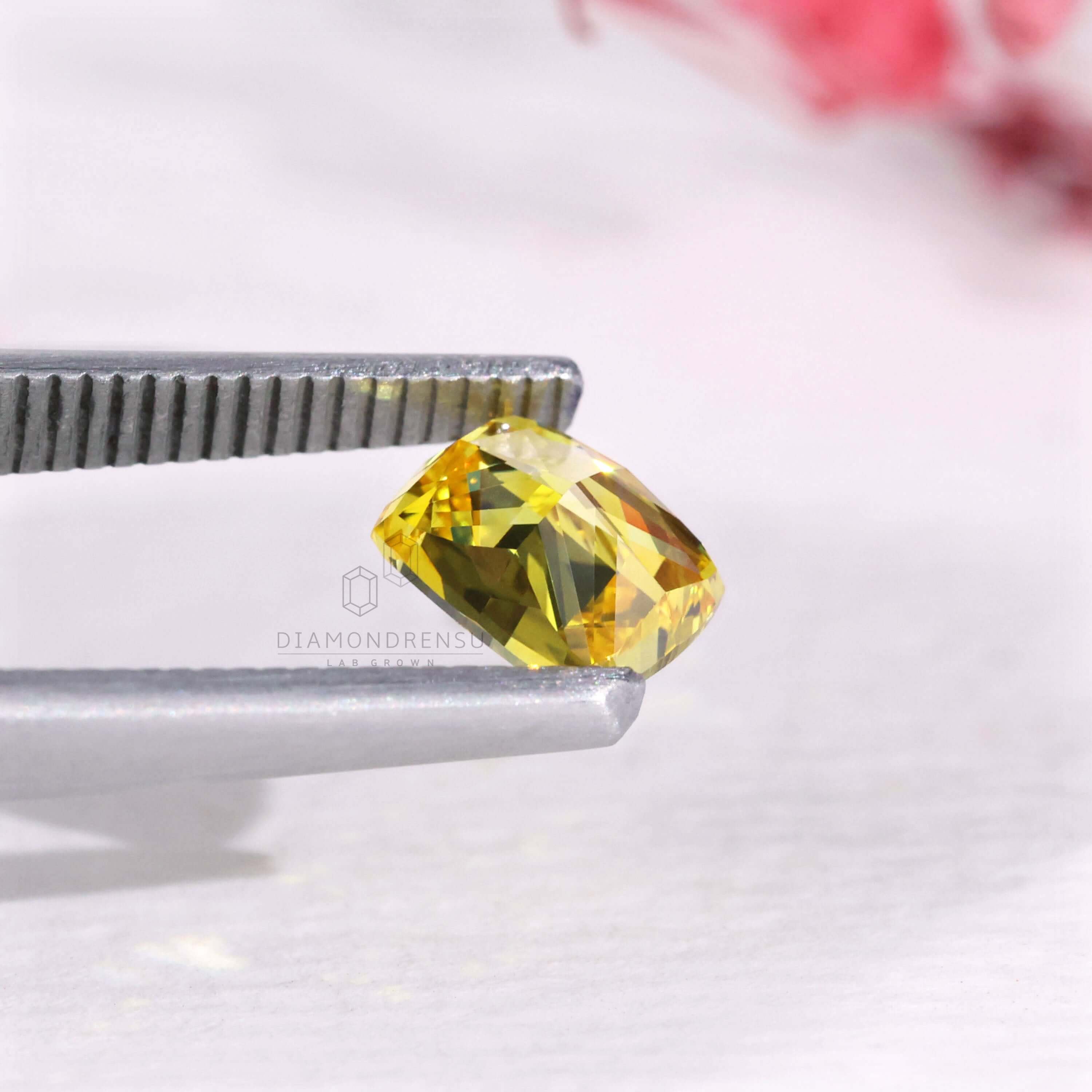 lab created diamonds - diamondrensu