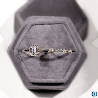 Diamondrensu jewelry