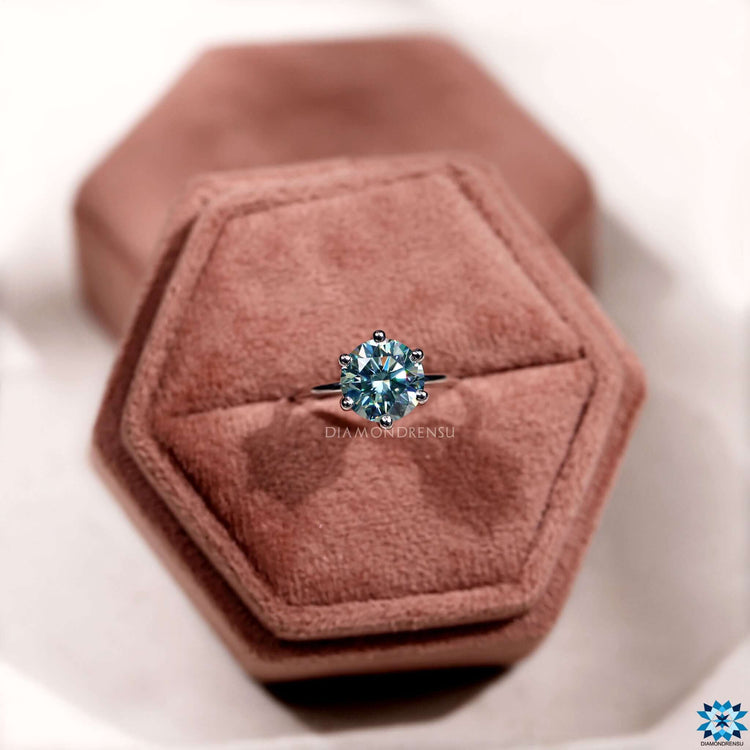 diamondrensu jewelry