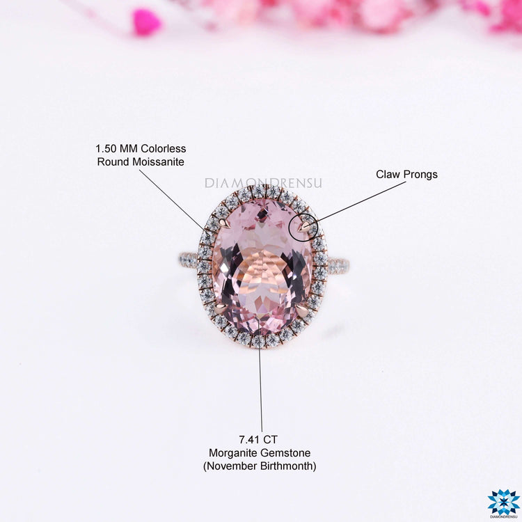 diamondrensu jewelry