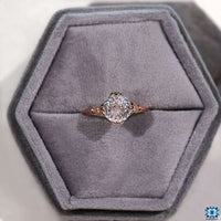 diamondrensu jewelry