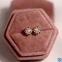 diamondrensu jewelry