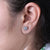 screw back stud earrings - diamondrensu