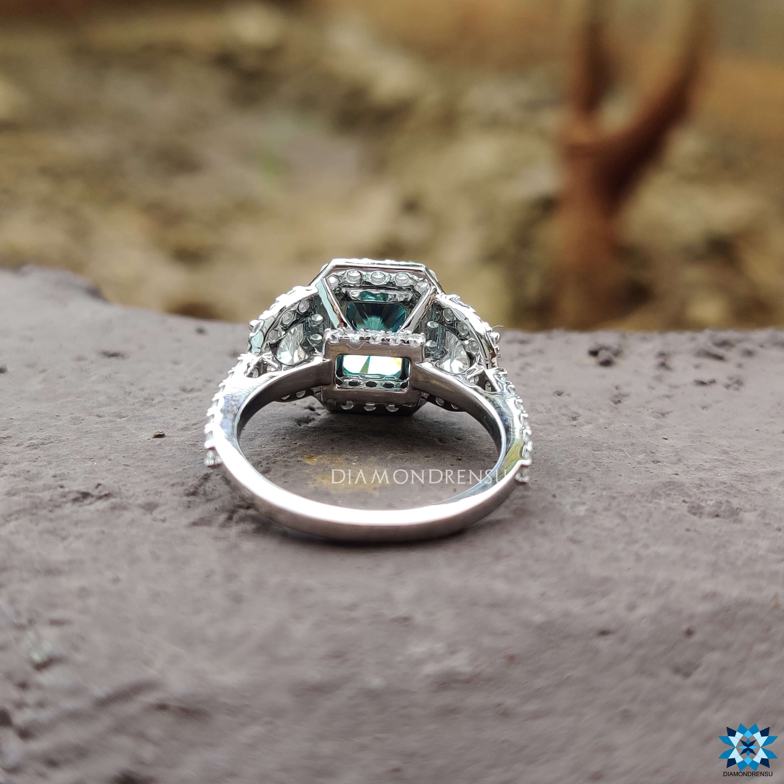 create your own engagement ring - diamondrensu