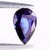 natural blue sapphire - diamondrensu