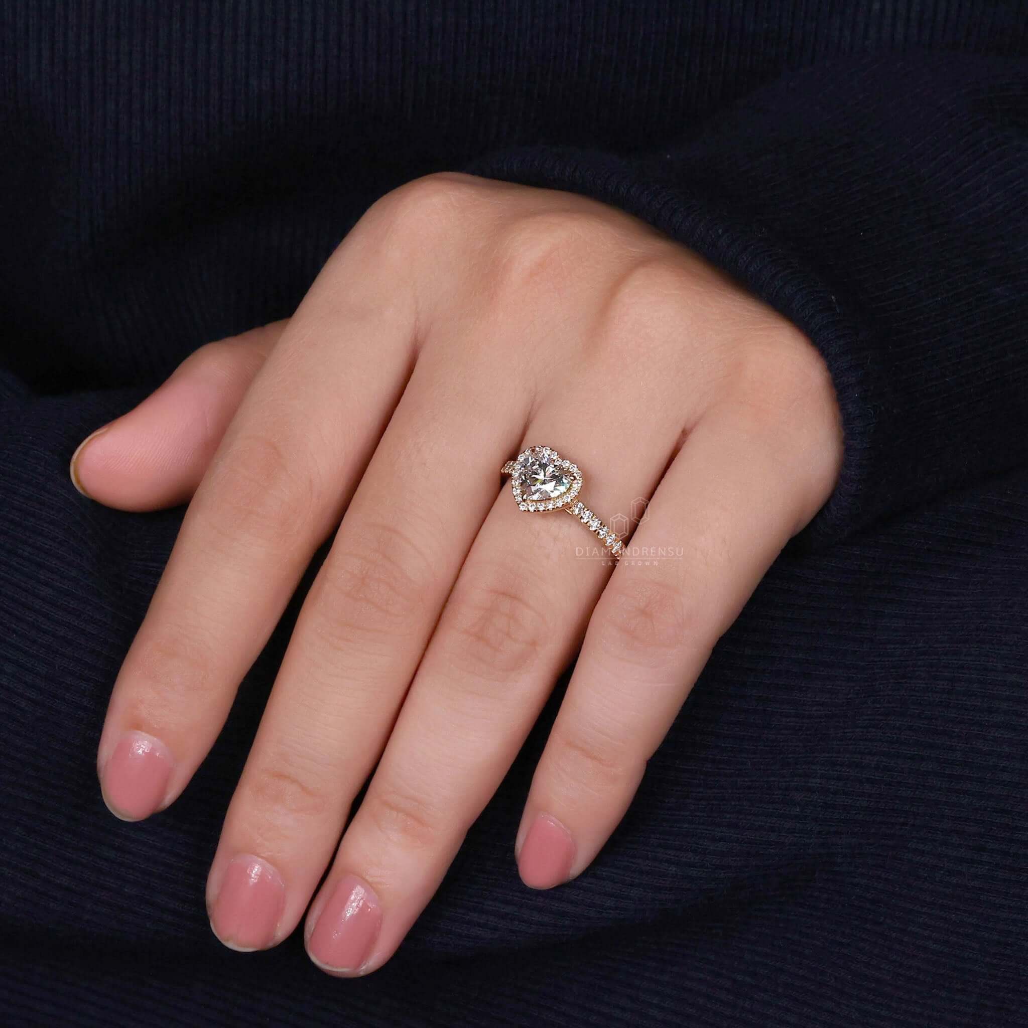 1.03 carat diamond cost Clearance