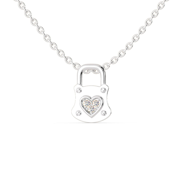 valentine's day gift - diamondrensu