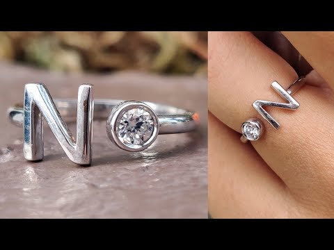 moissanite jewelry - diamondrensu