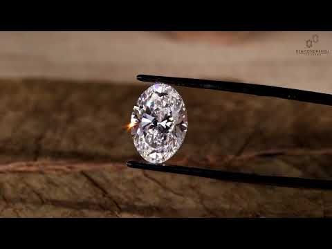 Buy loose diamond in oval cut diamond or loose oval cut diamond shape.
