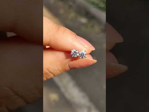 lab grown diamond jewelry - diamondrensu