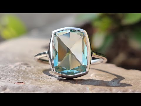 moissanite jewelry - diamondrensu