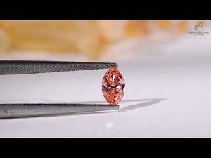 lab grown diamond jewelry