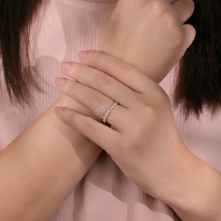 womens day gifts - diamondrensu