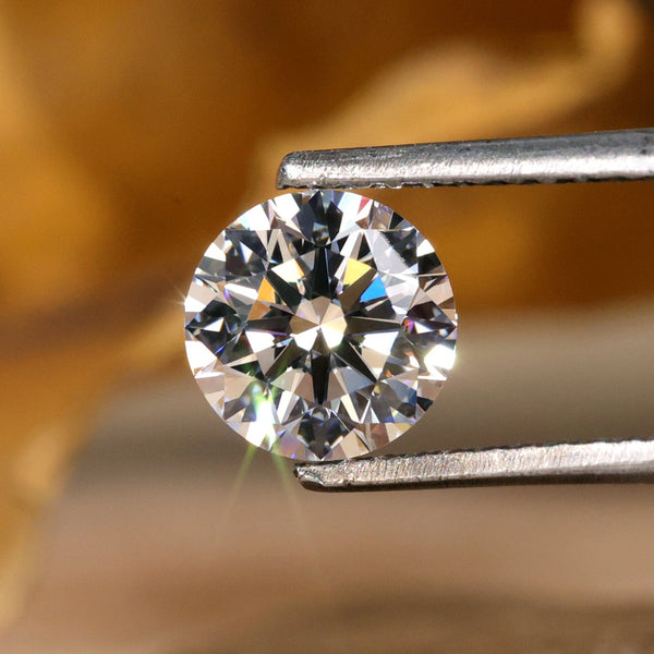 The Brilliance of Lab-Grown Diamonds in NZ: A Sustainable Sparkle Revolution