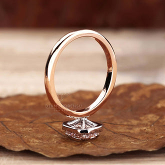 igi certified diamond