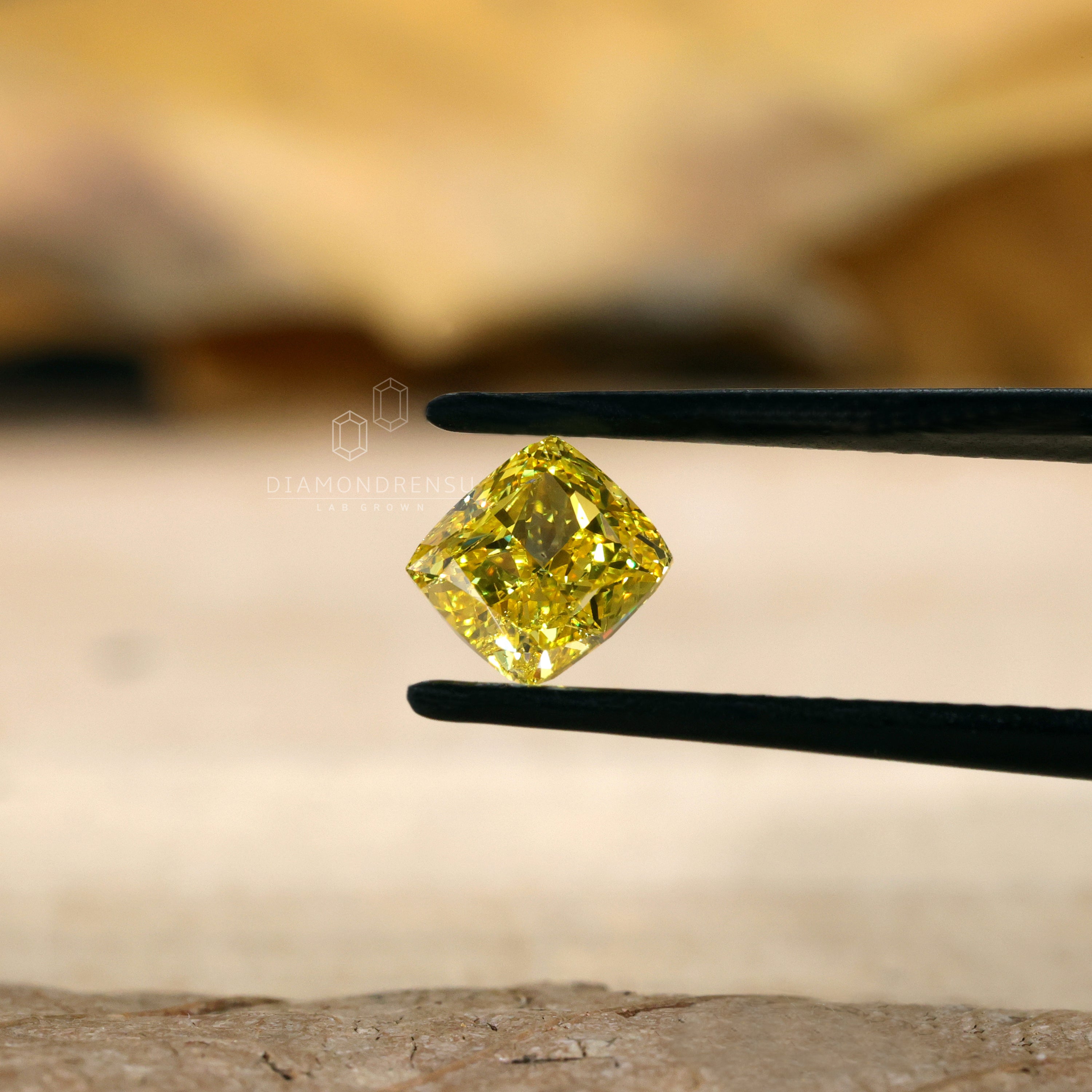 lab created diamond - diamondrensu 