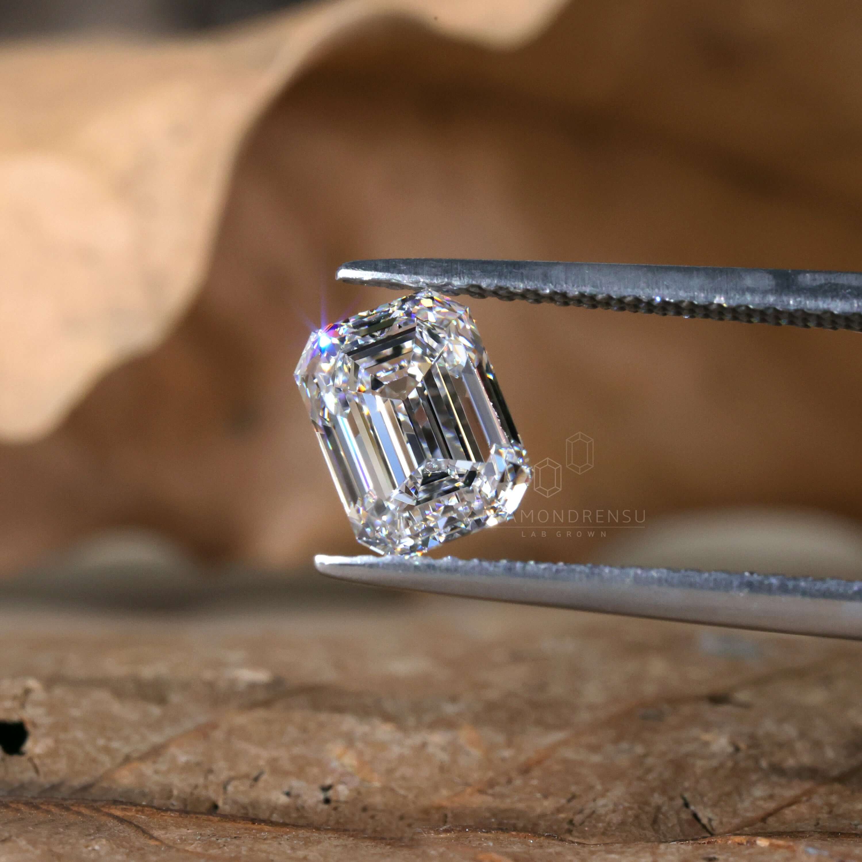 Lab Diamond Bracelet Lab Diamond Bracelet