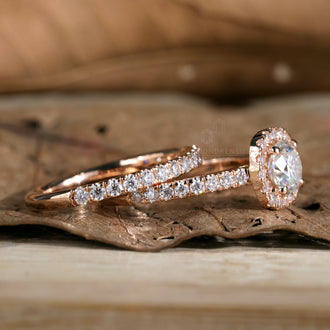 diamond engagement ring - diamondrensu