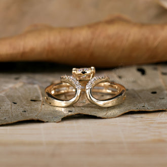 pendant necklace - diamondrensu