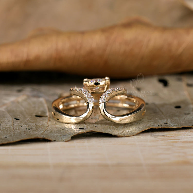 pendant necklace - diamondrensu