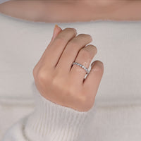 lab grown diamond - diamondrensu