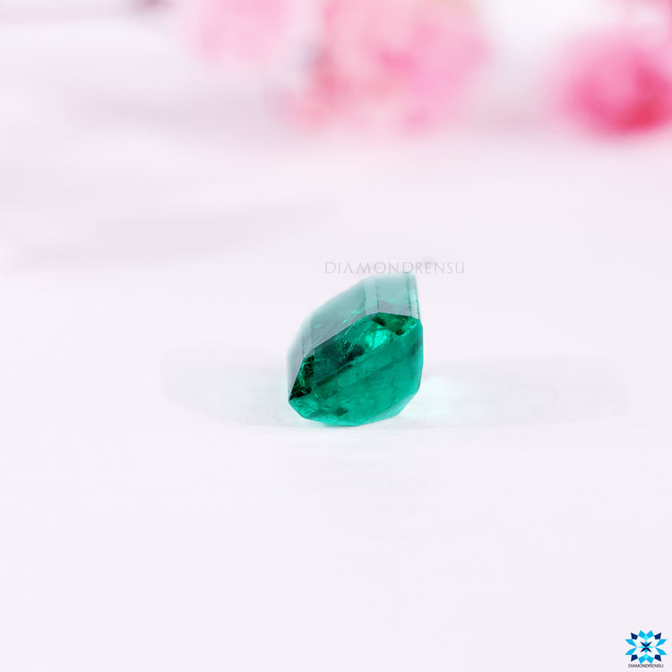 Gemstone emerald available to buy emerald gemstone.
