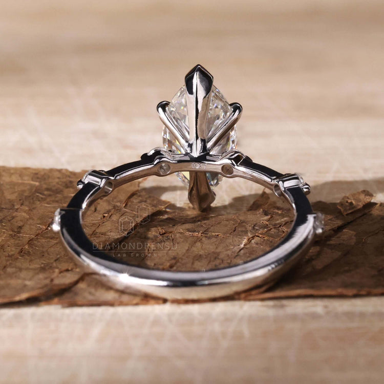 igi certified diamond