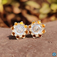 moissanite diamond - diamondrensu