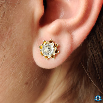 diamondrensu moissanite