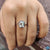 engagement ring design your own - diamondrensu
