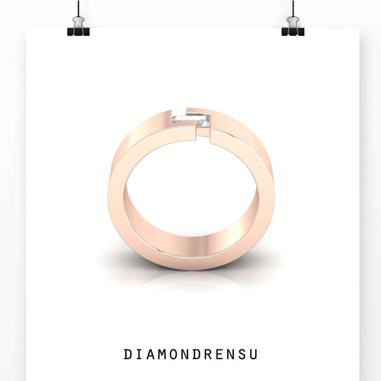 Handmade jewelry made with care and attention to fine details.
