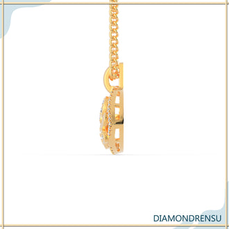 customized jewelry - diamondrensu