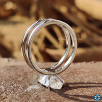 custom engagement rings - diamondrensu