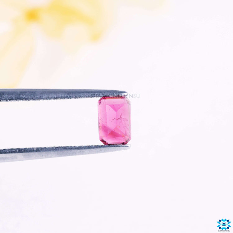 Buy tourmaline gemstone with natural tourmaline gemstone.
