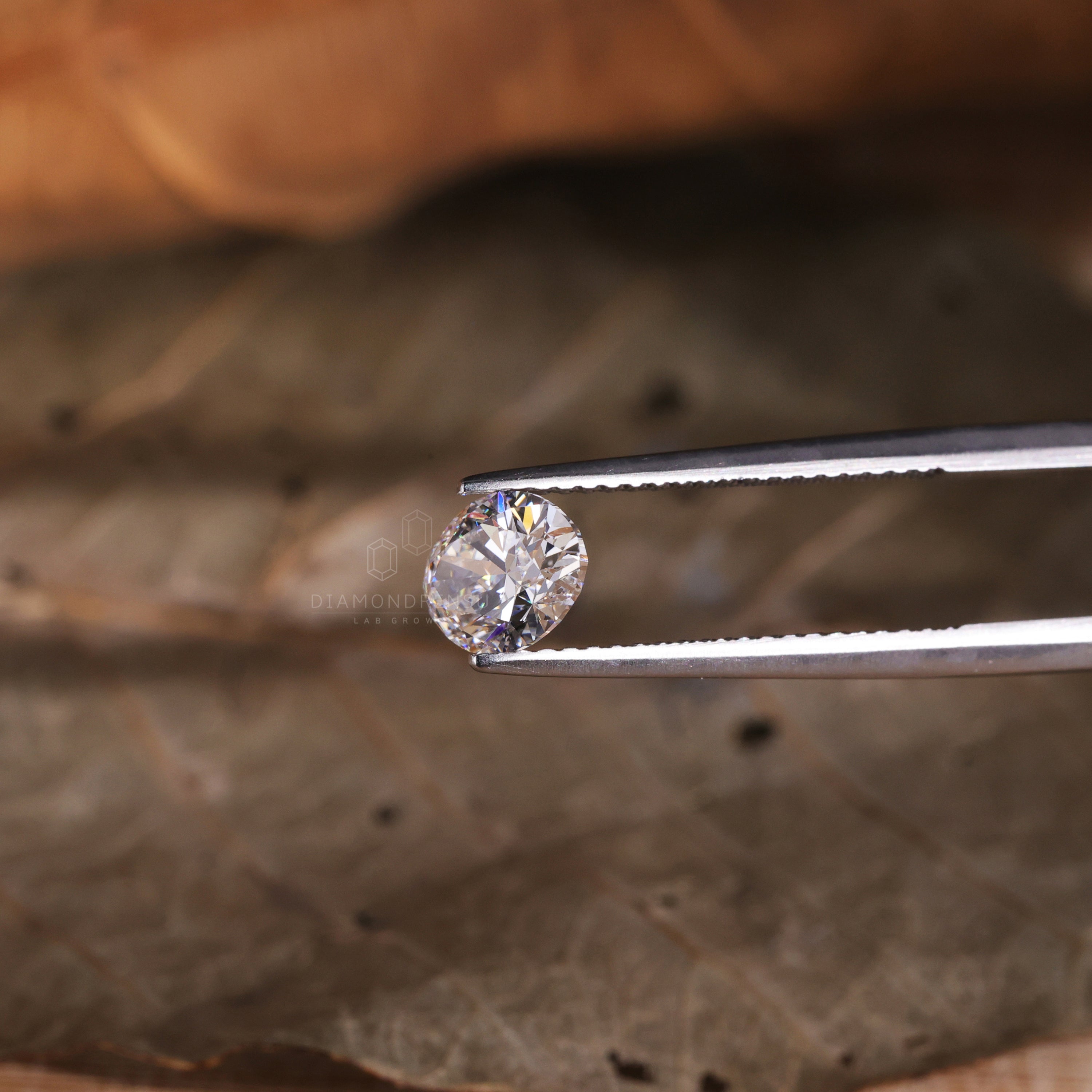 oval cut lab created diamond - diamondrensu
