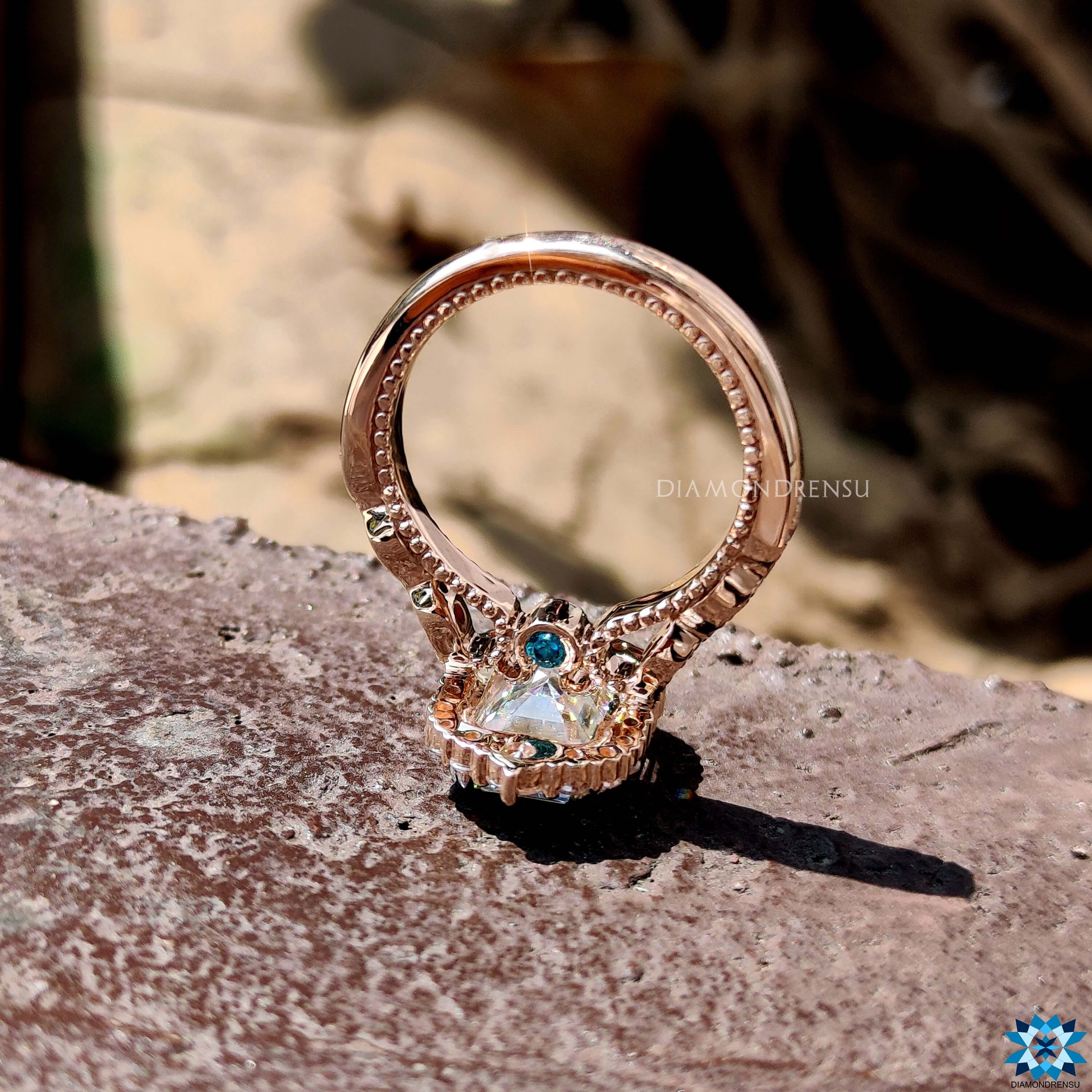 engagement rings create your own - diamondrensu