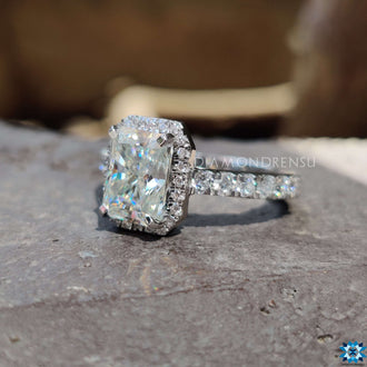engagement ring design your own - diamondrensu