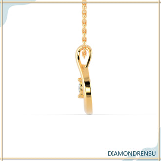 custom pendants - diamondrensu