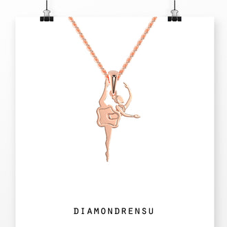 custom pendants - diamondrensu