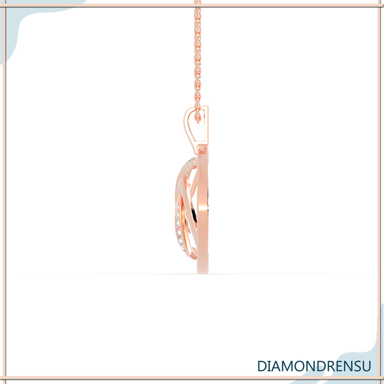 best valentines day gifts - diamondrensu