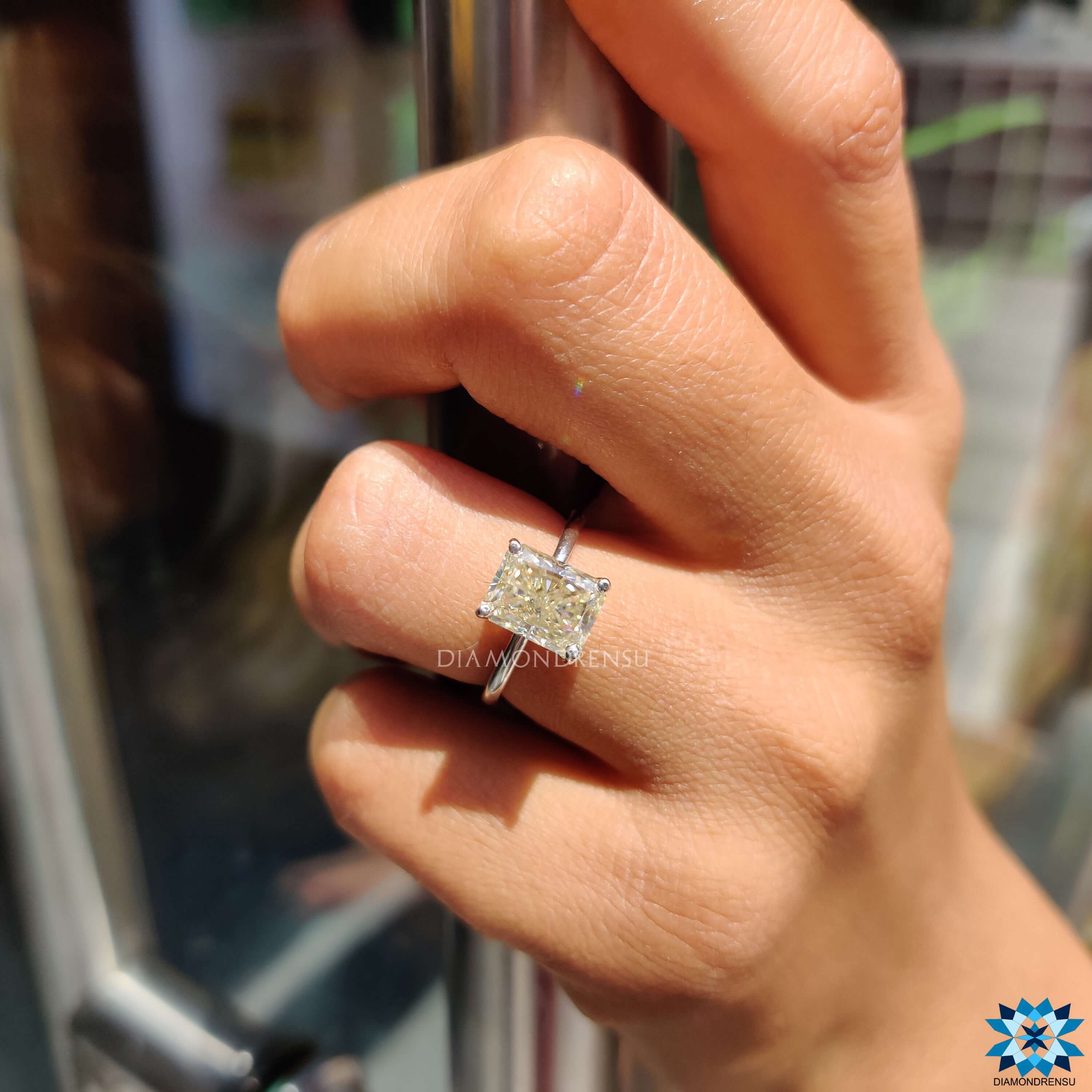 engagement ring design your own - diamondrensu