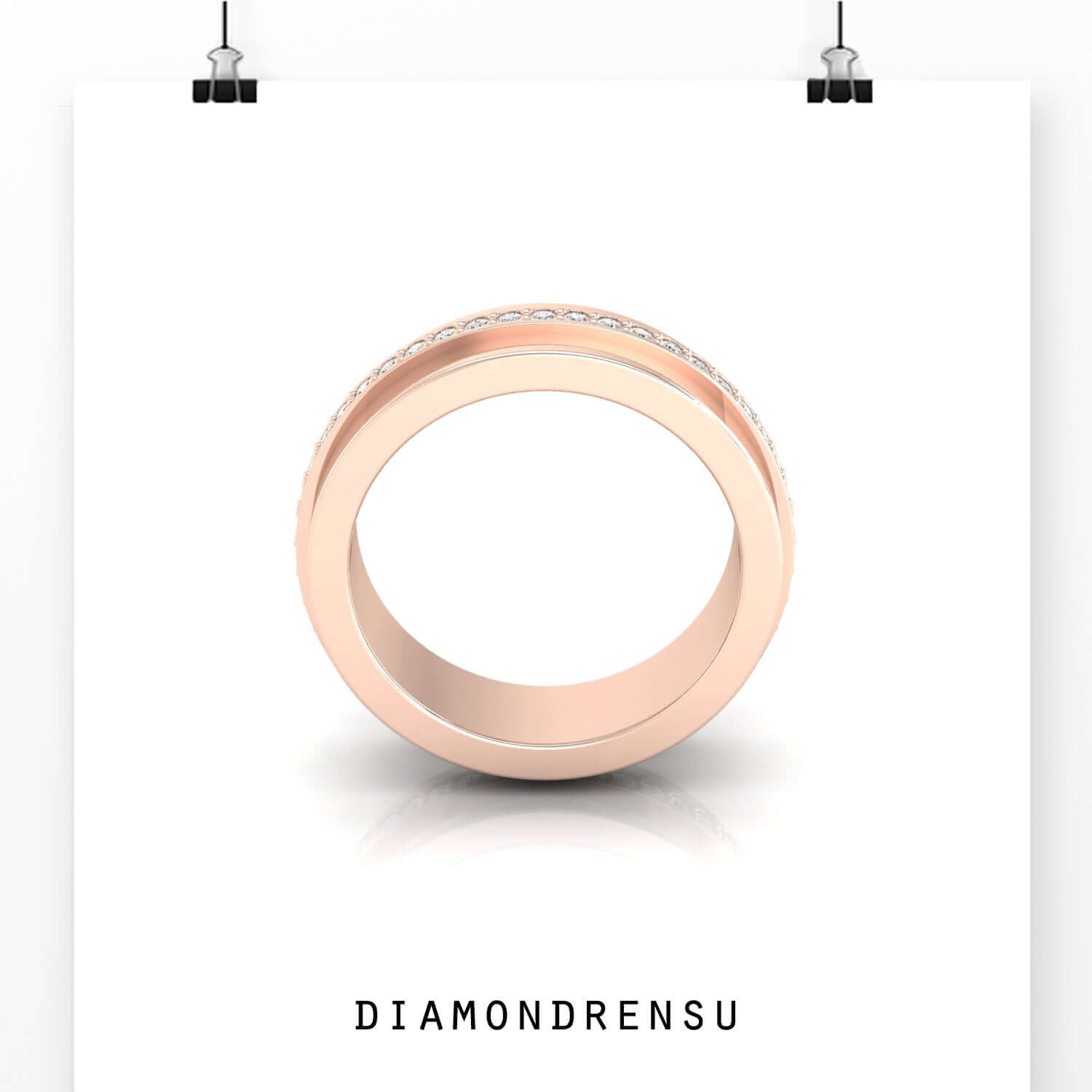 gift for him - diamondrensu