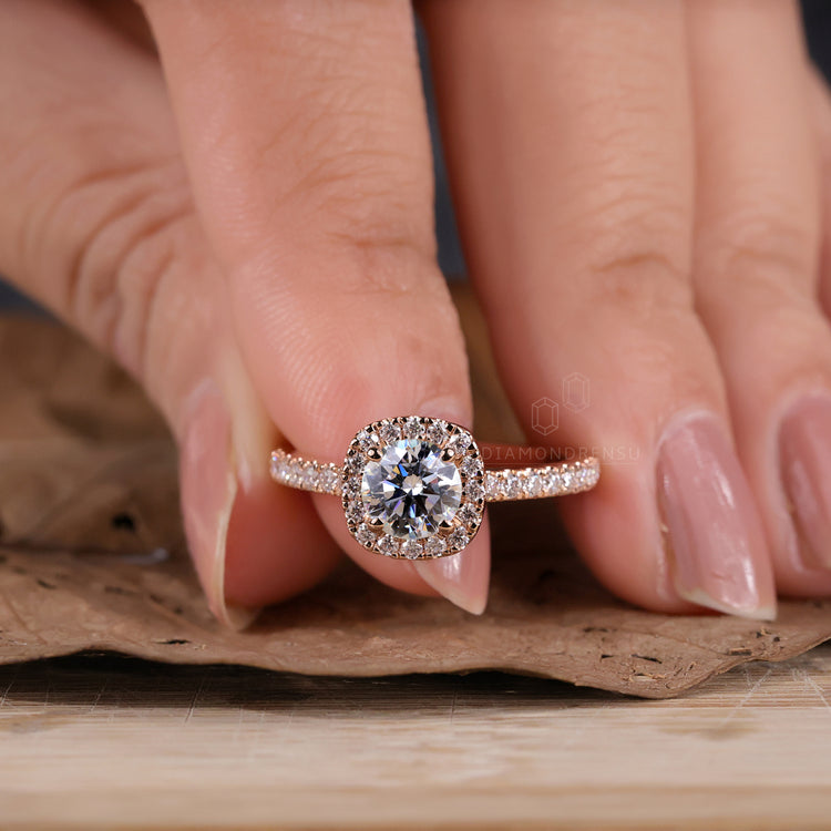 lab created diamond - diamondrensu