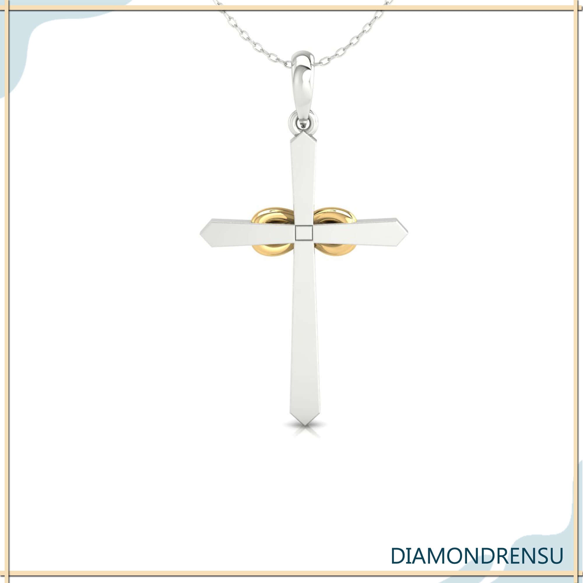 custom pendants - diamondrensu