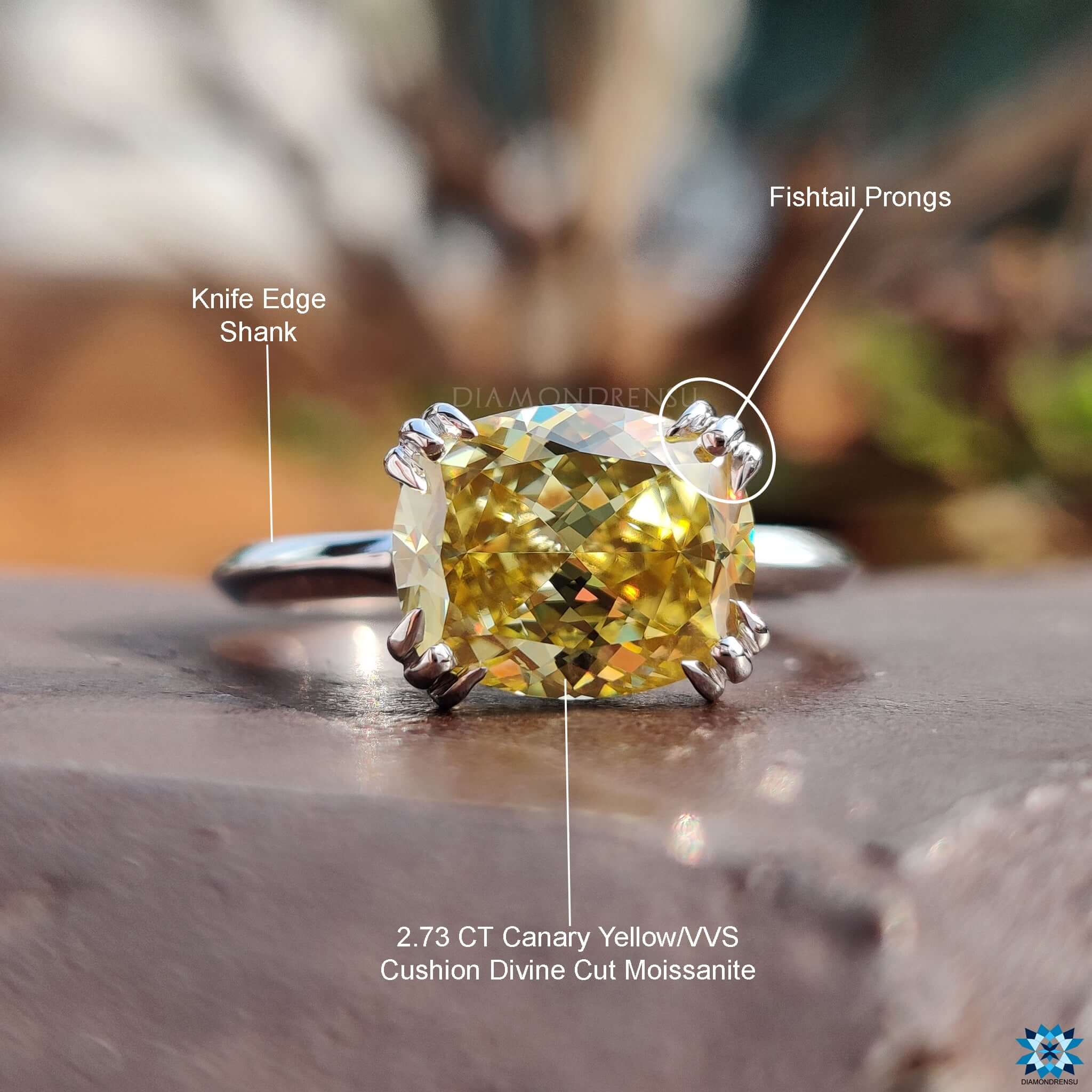 Jaipur Gemstone Yellow Sapphire Ring With Natural Pukhraj Stone Lab  Certified Stone Sapphire Silver Plated Ring Price in India - Buy Jaipur Gemstone  Yellow Sapphire Ring With Natural Pukhraj Stone Lab Certified