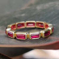 moissanite jewelry - diamondrensu