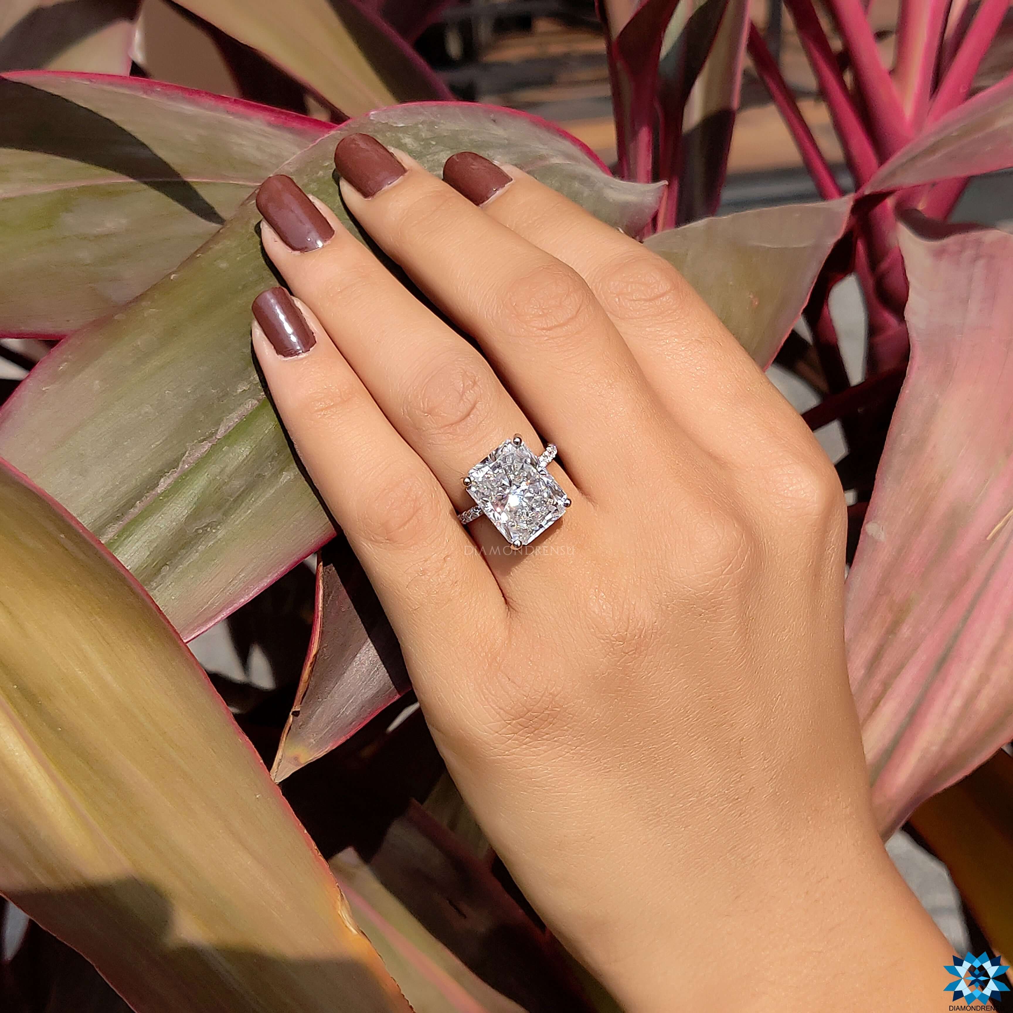 10 ct diamond Clearance